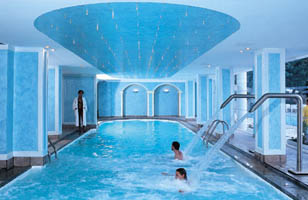 Grecotel Daphnila Bay Thalasso 5*****,  , ,   - Grecotel Daphnila Bay Thalasso 5*****, hotels Greece, Greece, Averest